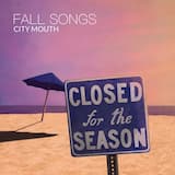 Fall Songs
