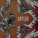 Tombstones and Cigarettes