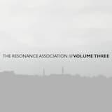 A Profound Utterance