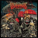 Take the Potion (A Tribute to Lee Dorrian and Tom G Warrior)