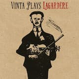 Polka d'après Marcel Lagardère