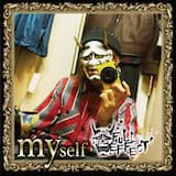 粉雪が舞い落ちる季節に