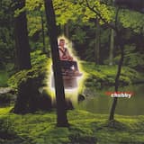 Bish Bosh II: The Bosh Bosh