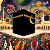 The Glass Cage, No. 5 (For Irrythm Section, Stonewind, and Bronze)