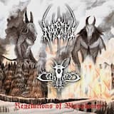 Adversary of the Rotten Christ