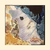 The Song of Maldoror Six (Special version)