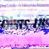 Just Because You Personally Cannot Own It Doesn't Mean That No-One Can Own It. I Have Multiple Releases in My Collection That Are Either From Labels That No Longer Exist, Only Released to Friends, And/Or Are Discontinued. So Just Because They Are Not Available for You They Don't Exist? Stop Trying to Remove Stuff That YOU Cannot Obtain! I'm Not Going to Waste My Time Entering in Fake Releases That's Just Stupid but I Will Waste My Time Making an Album About Discogs Supremacists feat. Cheese (19)