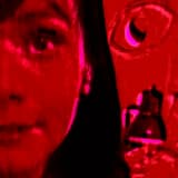 ❤ ❤ 悲しみ 2̴̨̛̛̺̖̮̯̼͇̩͕̥͍͍͐̽̀͐̏͌̏̋͑̉̚͠0̴̡͙̻͙̜͇̞̭̭̞̣̳̟̊͐̆͗̆̏̈́̈̚̚͝͠1̴̠̥͙̯̘̮̈́̋̅͜2̶̢̛͚̓͊̍̽̅̀̌̋̓̅͝ ❤ 愛 2̴̘̲̪̪͚̻̀̌̾̎̈́̌͋͊͌̍́̔̈́̔ͅ0̵̢͚̲̊̎͊͊̾̅̂̆͒1̷̢̠̹̦̳̮̘̯̋͊̐́̄̆̕͠8̵̛̤̲̭̳̞̗̠͕̗̯̫̤̣͖͐͆̒͗̈́̍̈́̕̕ ❤❤