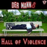 Der Mann