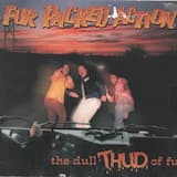 The Meaningless Song