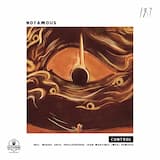 Control (Ivan Martinez (MEX) Remix)