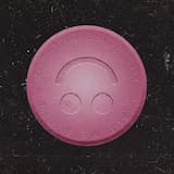 Nothing's Alright, Leave Me Alone