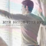 Book Beside Your Bed