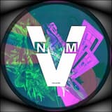 New York (Caravaca remix)