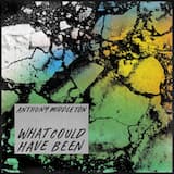 What Could Have Been (Ode to BM2020)