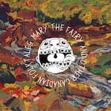 Bugle Barry’s Triumphant Escape