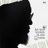 Homem Aranha / Telegrama