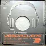 Spirit Of Virtuality (Original Mix)