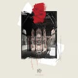 INCARNE 5th Movement