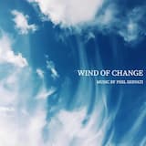 Wind of Change