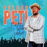 Szereti a tik a masalát