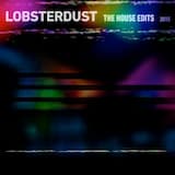 Playa Do It (Montell Jordan x Alan Ripley & Mike Candys) (Lobsterdust Vuture House Edit)