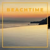 Beachtime