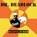 Surriento d' 'e 'nnammurate