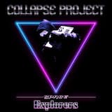 To Infinity And Beyond