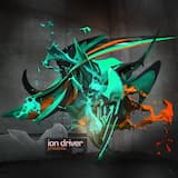 Vibratory Fields (Ion Driver remix)