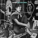 Matéo rit de l'amour