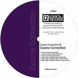 Course Correction (Original mix)