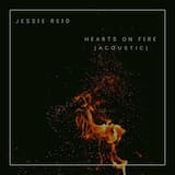 Hearts On Fire (Acoustic)