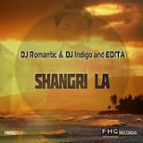 Shangri La (Radio Mix)