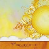 You Wish You Were Here