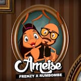 Ameise