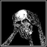 Черный Свет II