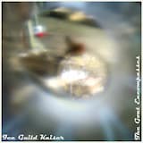 The Nowhereist Special