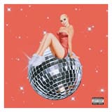 Dance You Outta My Head