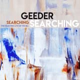 Searching
