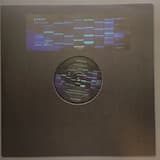 Messing with the DNA (Marc Piñol remix)