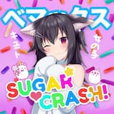 SugarCrash!