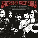 Horizontal Landscape