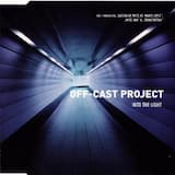 Into the Light (original mix)