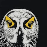 Five Seconds to Midnight