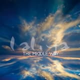 Travelling Without Moving