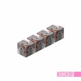 Gold Dawn Communications