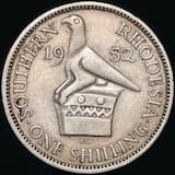 It’s a Long Way to Mukambura