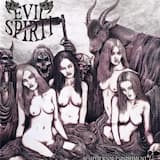 L’Inferno (Sempiternal Punishment)