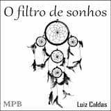 Toada de um pensador